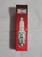 Champion RCJ8Y Spark Plug For Honda EM500 EM500K1 EM600 Yamaha EF600 NEW 