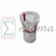 Fuel Strainer for Westinghouse Inverter Generator iGen2550 iGen2550c iGen2550DFc