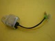 Oil Sensor Switch / Alert Diode for HONDA Engines [#34150ZH7003]