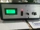 Shanghai DreamLasers technology LASERS POWER SUPPLY SDL-PS-500