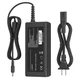 19V AC/DC Adapter Charger For Takki SP81 S81 Solar Generator Power Station