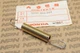 NOS Honda E3500 E4500 ES3500 ES4500 G400 HT3810 Governor Spring 16561-890-020