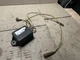 Kawasaki Generator GA3200A Oil Sensor Controller TL-15 OEM -B17