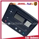 DSE8610 Electronic Control Module Generator Controller Fits For Deep Sea 