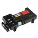A0004499959 Automatic Transfer Switch ATS Control Module for Generac 100/200A A0004499959 Automatic Transfer Switch ATS Control Module for Generac 100/200A
