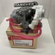 NEW Genuine HONDA Carburetor Assembly EU2200I Generator 16100-ZDJ-D01 OEM