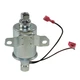 Gmb 596-1190 Generator Fuel Pump