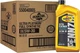 Pennzoil Platinum 5W-30 Full Synthetic Motor Oil (1-Quart, Case of 6) ⭐⭐⭐⭐