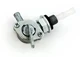 UST GG1200 GG1350 GG4200 Gasoline Generator Fuel Tank Valve Petcock Switch