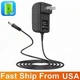 Charger For Westinghouse Watt iGen4500 WPro12000DF WPro8500 Generator XY YP-018
