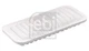 Febi Bilstein 39734 Air Filter for Peugeot, Toyota