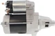 New Starter Briggs and Stratton V-Twin 12V 9 Tooth 4280000230 807383 Vanguard