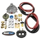 Tri-fuel Propane Natural Gas Generator Fits Westinghouse WGEN14500 713cc V-Twin