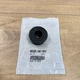 New Honda Genuine OEM RUBBER FOOT PAD / 68325-Z07-003