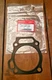 HONDA Cylinder Head Gasket GX340 GX390 EM5000 12251-Z5T-003 Genuine OEM
