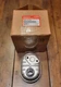 HONDA Muffler GCV170LA GCV200LA HRN216 HRX217K6 18310-Z9L-000 Genuine OEM