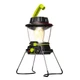 GOAL ZERO 32010 Lantern; Lighthouse 600; LED; Uses 5200 mAh Batteries; 600