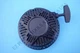 Westinghouse WGEN5300CV 5300 6600 Watt 274CC Gas Generator Recoil Starter
