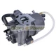 16100-Z0D-V23 Carburetor BF33D C for Honda Engines GX100 GX100U
