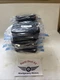 10 Lot 17211-899-000 Honda Air Filter Generator EB3000 EB3800 EB3500 EB5000