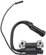 Honda Generator fits EM1600X EM1800X EM1800XK1 EM2200X New Ignition Coil