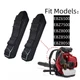 2 Pack For RedMax 511758401 Backpack Blower Shoulder Straps EBZ7500 EBZ8500