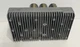TAPA Inverter Generator Module 5 plugs Compatible w/Westinghouse iGen4500