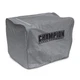 Generator Cover Weather Resistant Fits 3000-5500W Inverter Generators