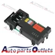 New Smart AC Module Load Shed Module & Fuse A0004499959 For Generac Generator New Smart AC Module Load Shed Module & Fuse A0004499959 For Generac Generator