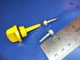 15620-892-010 dipstick   honda generator em500