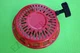Powermate PM0497000 PM0497002 PM0497008 7000 8750 Watt Generator Recoil Starter