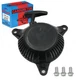 New Fits Predator 71342 59186 57063 1400 Watt Inverter Generator Recoil Starter