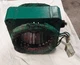 Coleman Powermate 54 Series Generator Model PM 54-2200 2250 Watt. Stator.