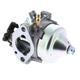 New Honda OEM 16100-Z9L-811 Engine Carburetor (Bb76j A) GCV170LA HRN216