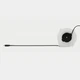 13 Meters Automatic Power Reel for Efficient Cable Management Outdoors