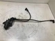 Onan P224G IGNITION COIL W/ WIRES