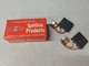 Standard Motor Products FX-15 Ignition Parts Brush Set NEW