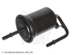 ADM52331 BLUE PRINT Fuel Filter for Mazda