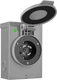SURAIELEC 30 Amp Generator Power Inlet Box, NEMA L14-30P 