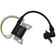 1PC New KIPOR KG105-14100 Ignition Coil For Kipor IG2000 Generator