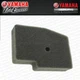 NEW YAMAHA EF1000 EF 1000 GENERATOR OEM AIR FILTER ELEMENT FOAM 7FK-14451-01-00