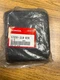 17231-ZL8-020 GENUINE HONDA AIR CLEANER COVER...NEW!!