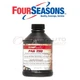 Four Seasons Refrigerant Oil for 1993-1999 GMC P3500 - Accessories Fluids ji