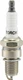 Spark Plug For Firman P03608 4550 3650 Watts Generator