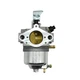 Carburetor For Briggs And Stratton 246435-0111-B1 Engine Carb