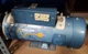 Pacific Scientific Redi-Line DA12L-1600A-GFI Electric Generator (MTS07)