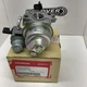 NEW Genuine HONDA Carburetor Assembly (Carb) GX160 5.5HP 16100-Z0T-921 OEM 