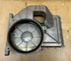 Yamaha EF3000ISE, EF3000ISEB Cover, Exhaust 7WL-14627-00-00