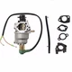 Carburetor For Generac Centurion GP5000 5944 0055770 005577-1 005578-0 Generator Carburetor For Generac Centurion GP5000 5944 0055770 005577-1 005578-0 Generator