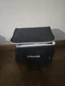 LIPOWER Carrying Case Compatible with MARS-1000W Portable Power Station,